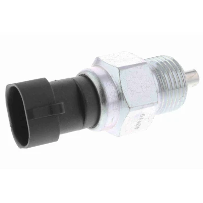 Bilde av VEMO Original Quality V24 73 0006 Bryter, ryggelys uten kabel ABARTH: 500 / 595 695 Hatchback, FIAT: Strada Pick up