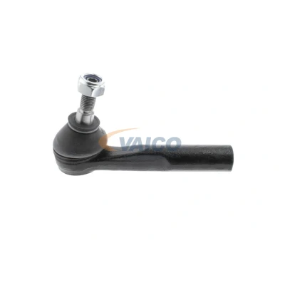 Bilde av Styreledd (ytre), Framaksel høyre, abarth,alfa romeo,citroën,fiat,opel,peugeot,vauxhall, 3817.87, 77 364 569