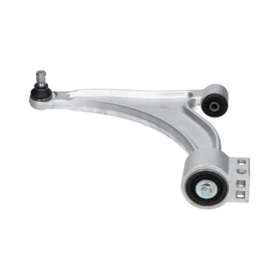 Bilde av KAVO PARTS SCA 10311 Bærebru Casterstag OPEL: Insignia A Sports Tourer, Sedan, Hatchback