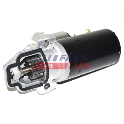 Bilde av Starter, citroën,fiat,ford,land rover,peugeot, 1372739, 1375378, 1385378, 1574338, 1606413580, 1669558, 1709189, 1740947, 1748650, 5802.