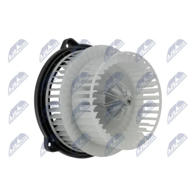 Bilde av Kupévifte, toyota prius liftback, sedan, 87103 47020, 47050