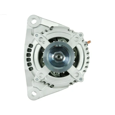 Bilde av AS PL A6441S Dynamo 12V 150A