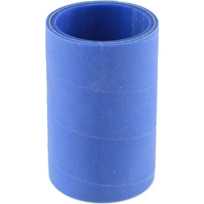 Bilde av GATES 05 3481 Radiatorslange EPDM (etyl propylen dien gummi)