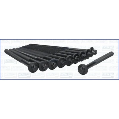 Bilde av AJUSA 81024600 Sylindertoppskrue innvendig torx 10