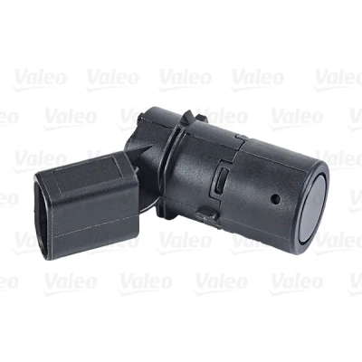 Bilde av VALEO ORIGINAL PART 890051 Parkeringssensorer foran og bak ultralydføler AUDI: A4 B7 Avant, Sedan, A3 Sportback