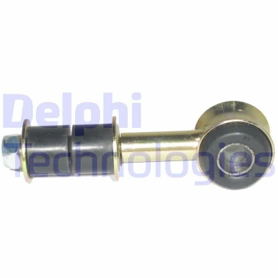Bilde av DELPHI TC1205 Stabstag 112 M10x1.5 SAAB: 9000 Hatchback