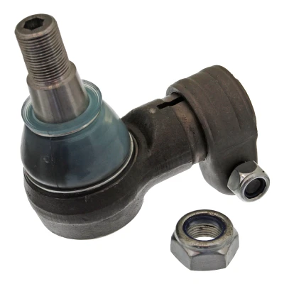 Bilde av Kulehode FEBI BILSTEIN 35291