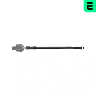 Bilde av OPTIMAL G2 2052 Styrestag framaksel venstre, høyre M12 x 1,25 RHT M