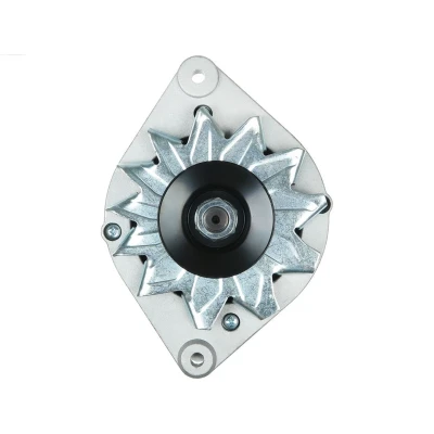 Bilde av AS PL A0375 Dynamo 12V 70A OPEL: Astra H Caravan, G CC, Omega B Caravan