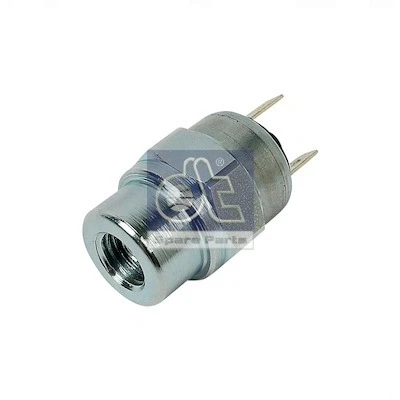 Bilde av DT Spare Parts 5.80213 Trykkbryter 5,5
