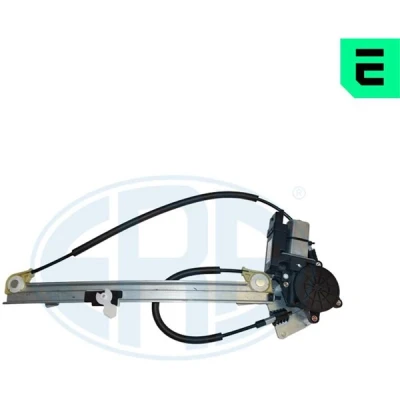 Bilde av Magneti Marelli Vindusheis høyre bak elektrisk uten elektromotor 350103180600 RENAULT: LAGUNA 2 Grandtour,