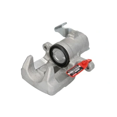 Bilde av LAUBER 77.2755 Bremsecaliper Aluminium høyre bakaksel RENAULT: SCENIC 2