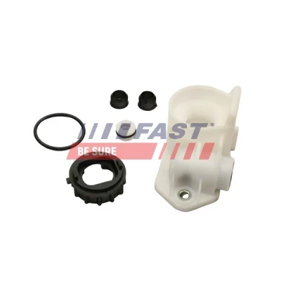 Bilde av Belg, girspak, alfa romeo,fiat, 46411550, 46521600, 60812697