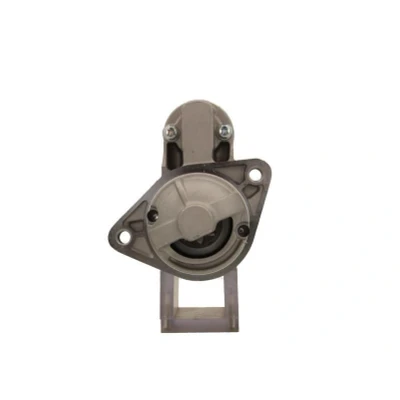 Bilde av CV PSH 180.523.082.130 Starter 12 1,2 8 SUZUKI: SWIFT 3, SX4 I Hatchback, Grand Vitara 2 SUV, SUBARU: JUSTY 3