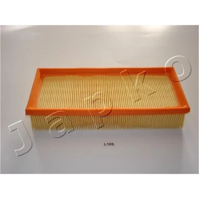 Bilde av JAPKO 20L10 Luftfilter 58 121 271 Filterinnsats LAND ROVER: Freelander I SUV, SUV Cabrio, HONDA: Accord 6 Limousine,