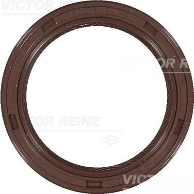 Bilde av REINZ 81 53979 00 Veivaksel Tetningsring FPM (fluor kautsjuk) KIA: cee‘d I Hatchback, HYUNDAI: Tucson
