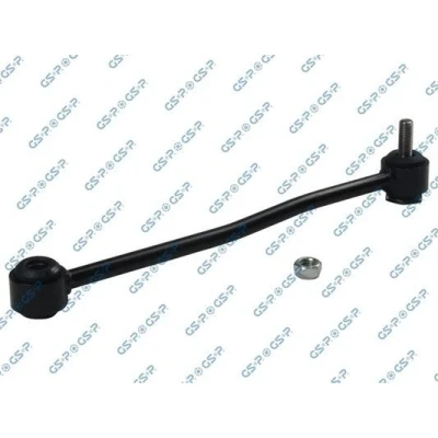 Bilde av stang, stabilisator, bakaksel begge sider, ford transit buss, flak/chassi, skåp, tourneo 4346344, 4440885,