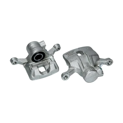 Bilde av Bremsecaliper, Bakaksel, Venstre, mitsubishi pajero pinin i, space runner, wagon, MB 857333, MB857333, MR493783