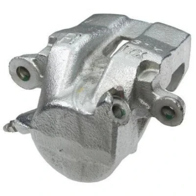 Bilde av A.B.S. 720222 Bremsecaliper 116 SUZUKI: Grand Vitara 1 SUV
