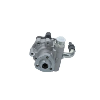 Bilde av BOSCH K S02 000 008 Hydraulikkpumpe hydraulisk vingepumpe VOLKSWAGEN: Golf 4 Variant