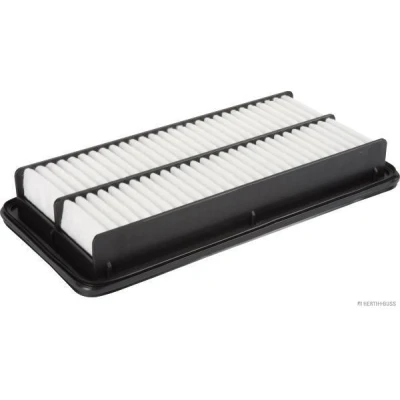 Bilde av Luftfilter HERTH+BUSS JAKOPARTS J1327020