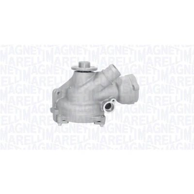 Bilde av MAGNETI MARELLI 352316170661 Vannpumpe MERCEDES BENZ: 190, W124 Sedan, SL Cabrio