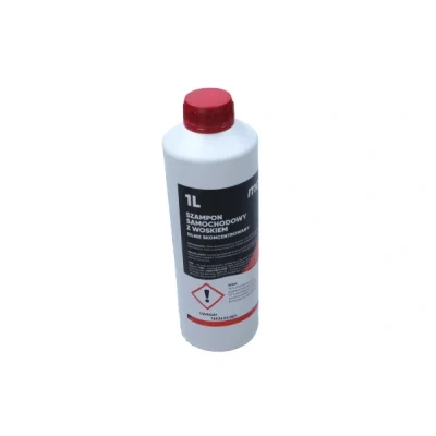Bilde av Bilshampoo MAXGEAR 36 1316
