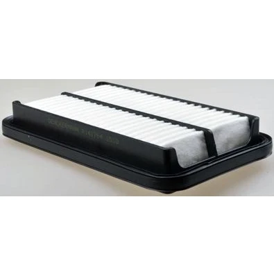 Bilde av Luftfilter, nissan pixo, suzuki alto vii, 1378068K00, 1378068K00000, 13780M68K00, 13780M68K00000, 13780M83K00, 13780M83K00000, 165464A00