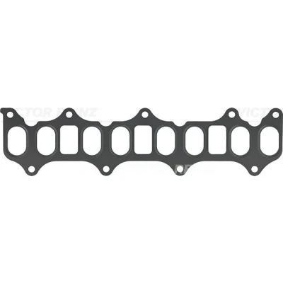 Bilde av REINZ 71 13300 00 Innsugspakning TOYOTA: Land Cruiser Prado 150