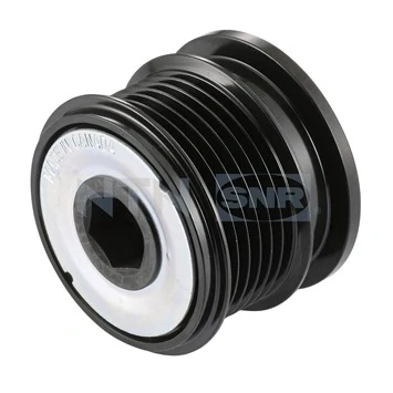 Bilde av SNR GA786.00 Frihjul Dynamo CHRYSLER: VOYAGER 4