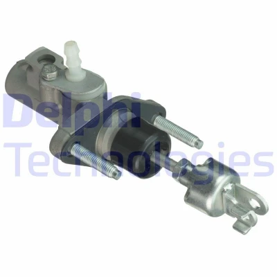 Bilde av DELPHI LM80452 Giversylinder SAAB: 9 3 Stasjonsvogn