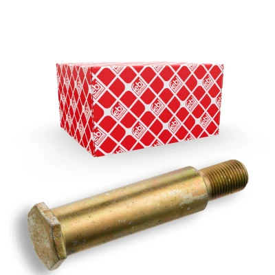 Bilde av FEBI BILSTEIN 17619 Festebolt, stabilisator