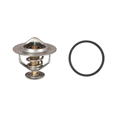 Bilde av GATES TH60588G1 Termostat 88 med tetning uten kapsling HONDA: CR V 3