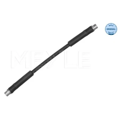 Bilde av MEYLE 100 611 0042 Bremseslange framaksel 320 VOLKSWAGEN: Passat B5 GP Stasjonsvogn, Sedan, AUDI: A6 C5 Avant