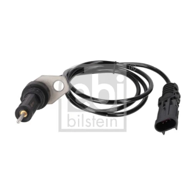 Bilde av FEBI BILSTEIN 197001 Bremsebeleggslitasje framaksel høyre