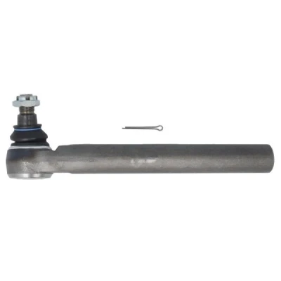 Bilde av REINHOCH RH52 A748 Endeledd 23,5mm framaksel høyre
