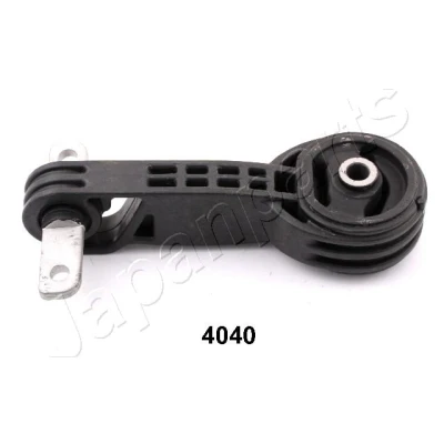Bilde av Lagring, motor JAPANPARTS RU 4040
