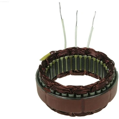 Bilde av AS PL AS0006 Stator, generator