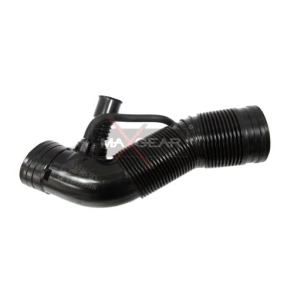 Bilde av MAXGEAR 18 0181 Sugeslange, luftfilter 76, 64 VOLKSWAGEN: Golf 4, Bora Sedan, SEAT: Toledo 2 Limousine, AUDI: A3 Hatchback