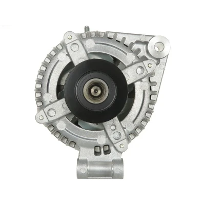 Bilde av AS PL A6082(DENSO) Dynamo 12V 150A LAND ROVER: Range Rover Sport