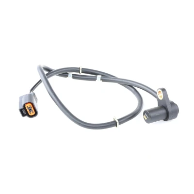 Bilde av Sensor, hjulturtall, bakaksel, Høyre mitsubishi outlander i, MR493460