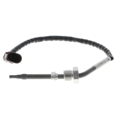 Bilde av VEMO V10 72 1507 Sensorer med kabel AUDI: A6 C7 Avant, Sedan