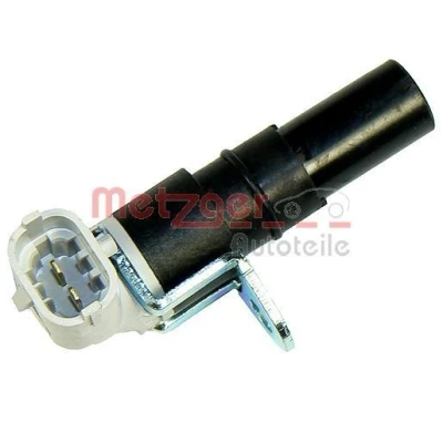Bilde av METZGER 0902105 Impulsgiver 2 uten kabel OPEL: Vectra C Caravan, Astra H Hatchback, G Caravan