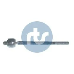 Bilde av Styrestang RTS 92 00860