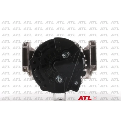 Bilde av Dynamo, alfa romeo 159, 159 sportwagon, brera, spider, 60 694 260