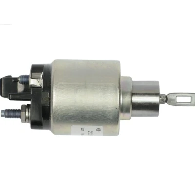 Bilde av AS PL SS0017(BOSCH) Magnetbryter, starter