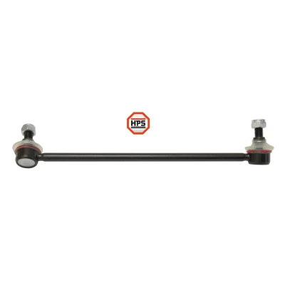 Bilde av MAPCO 52315HPS Stabstag framaksel venstre 321 M12x1,25