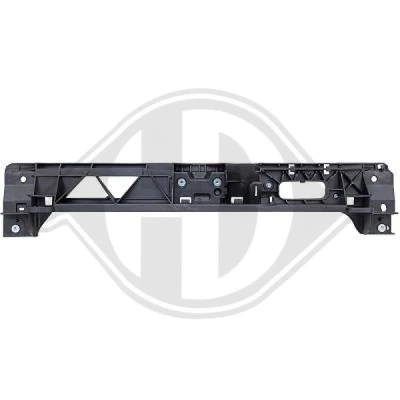 Bilde av DIEDERICHS 4236417 Front Kledning