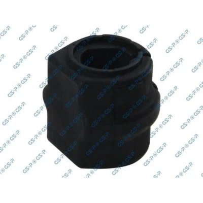Bilde av Lagring, stabilisator GSP 530846