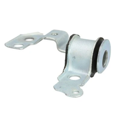 Bilde av REINHOCH RH14 1046 holder, tverrstyrestanglagring